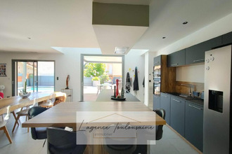 achat maison portet-sur-garonne 31120