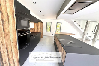 achat maison portet-sur-garonne 31120