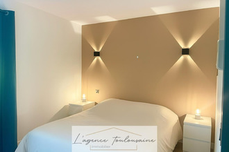 achat maison portet-sur-garonne 31120