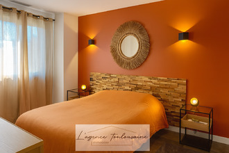 achat maison portet-sur-garonne 31120