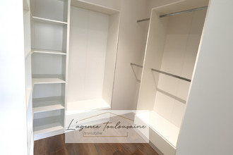 achat maison portet-sur-garonne 31120