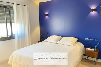 achat maison portet-sur-garonne 31120