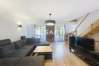 achat maison portet-sur-garonne 31120