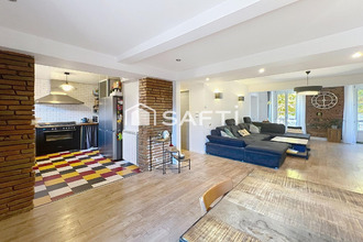 achat maison portet-sur-garonne 31120