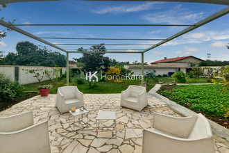 achat maison portet-sur-garonne 31120