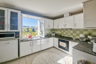 achat maison portet-sur-garonne 31120