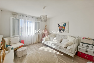 achat maison portet-sur-garonne 31120