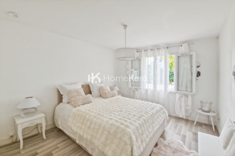 achat maison portet-sur-garonne 31120