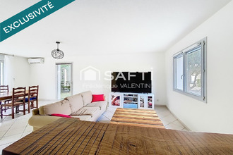 achat maison portet-sur-garonne 31120