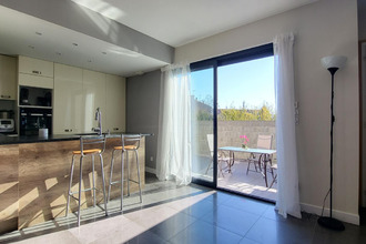 achat maison portet-sur-garonne 31120