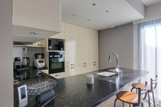 achat maison portet-sur-garonne 31120