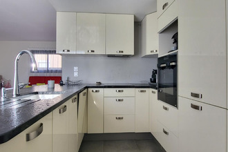 achat maison portet-sur-garonne 31120