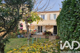 achat maison portet-sur-garonne 31120