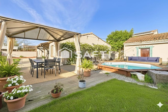 achat maison portet-sur-garonne 31120