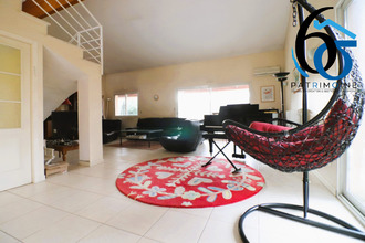 achat maison portet-sur-garonne 31120