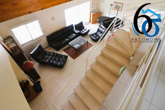 achat maison portet-sur-garonne 31120