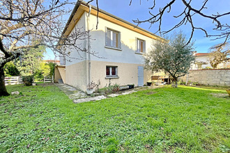 achat maison portet-sur-garonne 31120