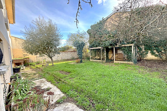 achat maison portet-sur-garonne 31120