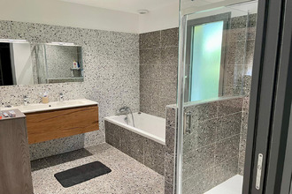 achat maison portet-sur-garonne 31120