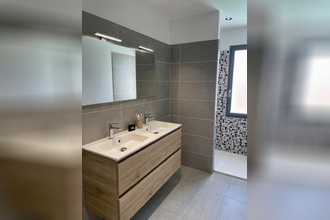 achat maison portet-sur-garonne 31120