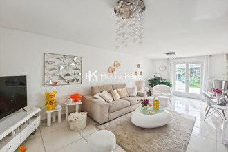 achat maison portet-sur-garonne 31120