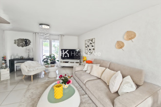 achat maison portet-sur-garonne 31120