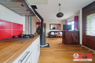 achat maison portet-sur-garonne 31120