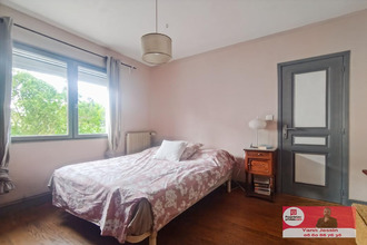 achat maison portet-sur-garonne 31120