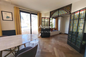 achat maison portet-sur-garonne 31120