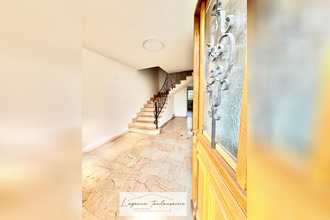 achat maison portet-sur-garonne 31120