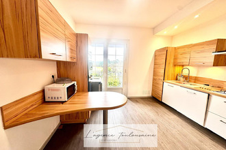 achat maison portet-sur-garonne 31120