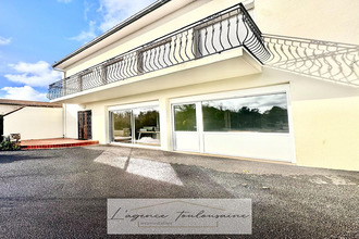 achat maison portet-sur-garonne 31120