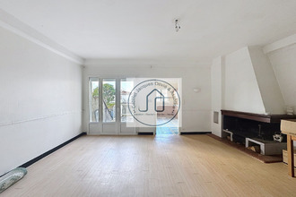 achat maison portet-sur-garonne 31120