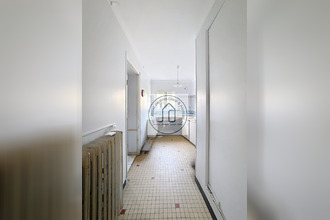 achat maison portet-sur-garonne 31120