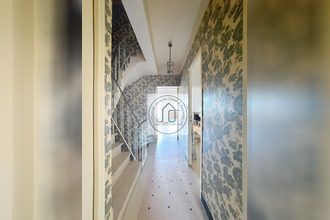 achat maison portet-sur-garonne 31120