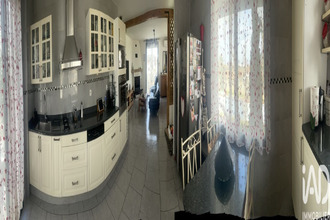 achat maison portet-sur-garonne 31120