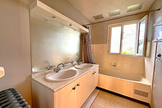 achat maison portet-sur-garonne 31120