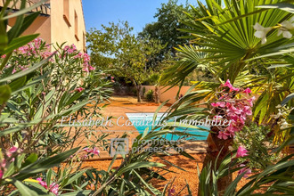 achat maison portet-sur-garonne 31120