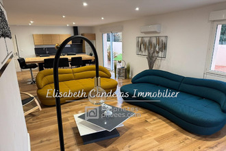 achat maison portet-sur-garonne 31120