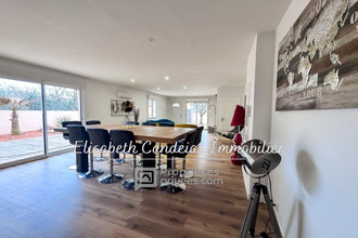 achat maison portet-sur-garonne 31120