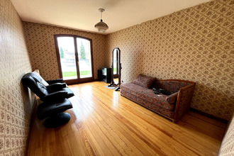 achat maison portet-sur-garonne 31120