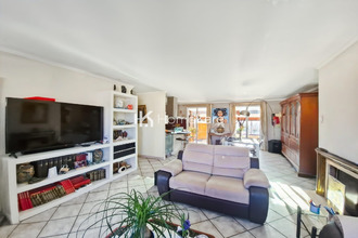 achat maison portet-sur-garonne 31120