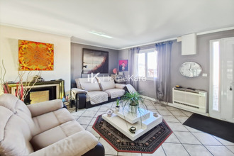 achat maison portet-sur-garonne 31120