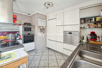 achat maison portet-sur-garonne 31120