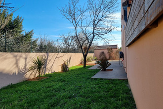 achat maison portet-sur-garonne 31120