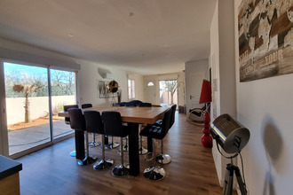 achat maison portet-sur-garonne 31120