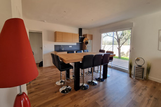 achat maison portet-sur-garonne 31120