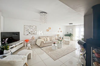 achat maison portet-sur-garonne 31120