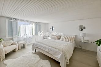 achat maison portet-sur-garonne 31120