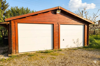 achat maison portet-sur-garonne 31120